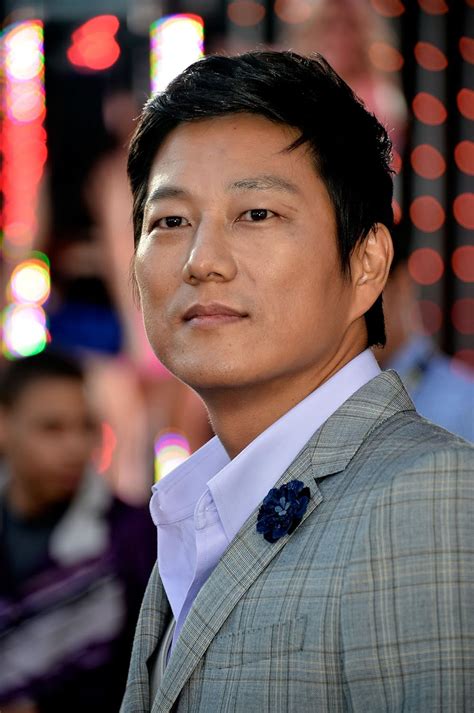 sung kang imdb|sung kang wikipedia.